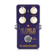 Mojomojo Paul Gilbert Edition【オーバードライブ】【オンラインストア限定】