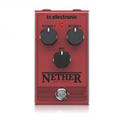 Nether Octaver【オクターバー】【Webショップ限定】