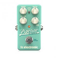 Pipeline Tap Tremolo【トレモロ】【Webショップ限定】