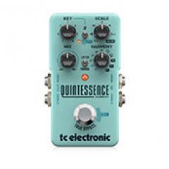 Quintessence Harmony【ハーモナイザー】【Webショップ限定】