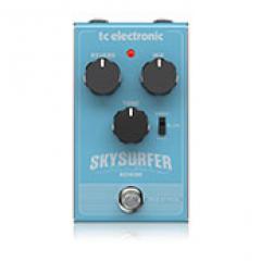 Skysurfer Reverb【リバーブ】【Webショップ限定】