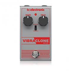 Vibraclone Rotary【ロータリースピーカーエミュレーター】【Webショップ限定】