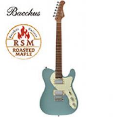 Global Series TACTICS-CTM25 RSM/M -AIB-【Webショップ限定】