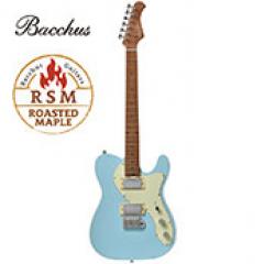 Global Series TACTICS-CTM25 RSM/M -SOB-【Webショップ限定】