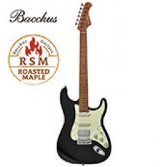 Global Series BSH-STD25 RSM/M -BLK-【Webショップ限定】