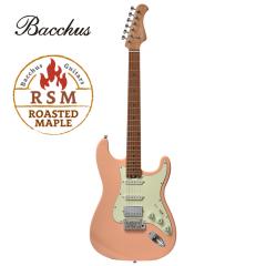 Global Series BSH-STD25 RSM/M -SLPK-【Webショップ限定】