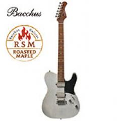 Global Series TACTICS24-ASH/RSM -WBD- │ ホワイトブロンド
