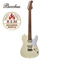 Global Series TACTICS24-STD/RSM -OWH- │ オリンピックホワイト