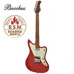 Global Series WINDY-BREAKER/RSM -FR-