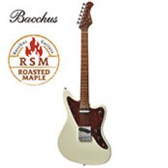 Global Series WINDY-BREAKER/RSM -OWH-