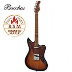Global Series WINDY-BREAKER/RSM -3TS-