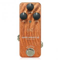 SUPER APRICOT OD《オーバードライブ》【WEBショップ限定】