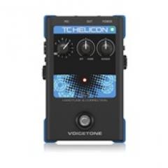 VOICETONE C1 │ ボーカル用エフェクター