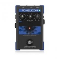 VOICETONE H1 │ ボーカル用エフェクター