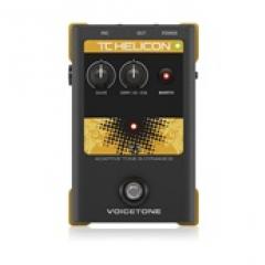 VOICETONE T1 │ ボーカル用エフェクター