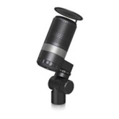 GoXLR MIC │ ダイナミックマイクロフォン