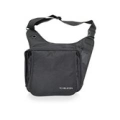 GIG BAG VL 3 │ VOICELIVE3、VOICELIVE3 EXTREME専用トラベルバッグ
