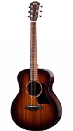 GS Mini-e Mahogany SEB