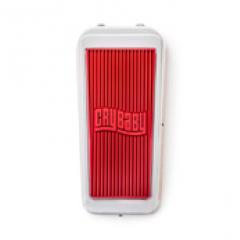 CBJ95SW CRY BABY JUNIOR WAH SPECIAL EDITION WHITE【Webショップ限定】
