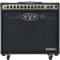 5150III 50W EL34 1X12 COMBO │ コンボアンプ【Webショップ限定】