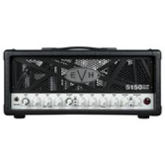 5150III 50W 6L6 HEAD │ ヘッドアンプ【Webショップ限定】