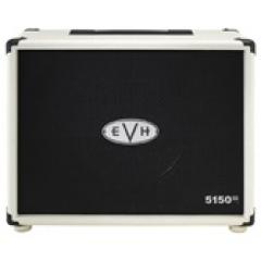 5150III 1X12 CABINET │ スピーカーキャビネット【Webショップ限定】