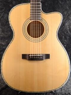 SF-5C Natural【WEBショップ限定】