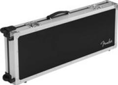 CEO FLIGHT CASE WITH WHEELS【Webショップ限定】