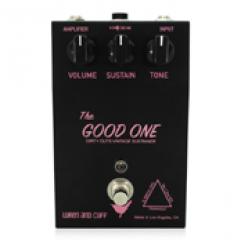 The Good One《トライアングル期ビッグマフサウンド》【Webショップ限定】
