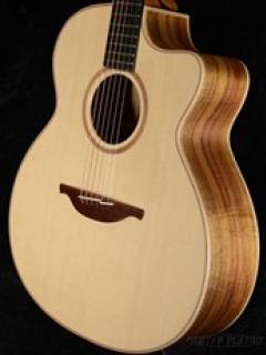 ~The Original Series~ O-34c KO/SS #25585(Sitka Spruce×Koa)【48回迄金利0%対象】