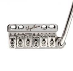 VT1 Ultra Trem standard【Webショップ限定】