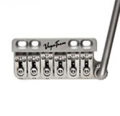 VT1 Ultra Trem standard satin ●【Webショップ限定】