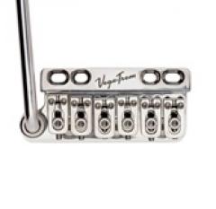 VT1 Ultra Trem standard lefty【Webショップ限定】
