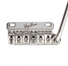 VT1 Ultra Trem standard 2-points【オンラインストア限定】