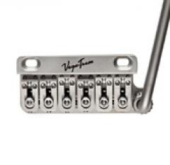 VT1 Ultra Trem standard 2-points stain【Webショップ限定】
