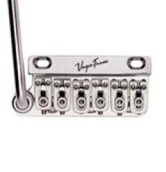 VT1 Ultra Trem standard 2-points lefty【Webショップ限定】