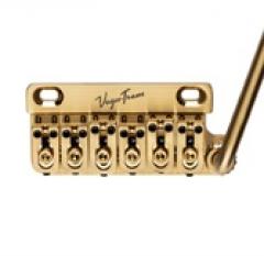 VT1 Ultra Trem standard 2-points Gold【Webショップ限定】