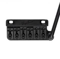 VT1 Ultra Trem standard 2-points Black【Webショップ限定】
