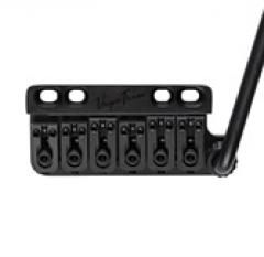 VT1 Ultra Trem standard Black【Webショップ限定】