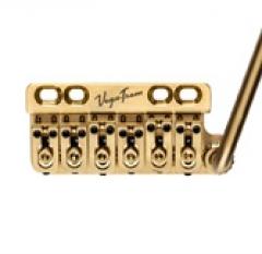 VT1 Ultra Trem standard Gold【Webショップ限定】