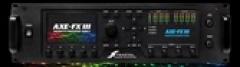 Axe-Fx III MARK II STANDARD《アンプシミュレーター / マルチエフェクター》【Webショップ限定】