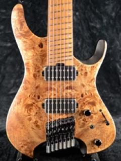 QX527PB -ABS (Antique Brown Stained)-【Webショップ限定】