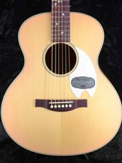 Japan Tune-Up Series HTJ-SAKURA 【Webショップ限定】