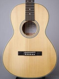 SF-4NY NT【WEBショップ限定】