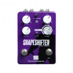 Shape Shifter《トレモロ》【Webショップ限定】