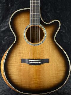 Japan Tune-Up Series HSJ-5150SE/A-FMY-C BK-B【Webショップ限定】【納期:ご注文より1週間程】