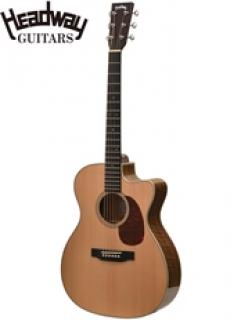 Japan Tune-Up Series HOC-V090SE/FMY【オンラインストア限定】【納期:ご注文より1週間程】