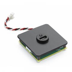 Universal Rechargeable Battery Pack【充電式バッテリー】