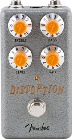 HAMMERTONE DISTORTION 《ディストーション》【WEBショップ限定】