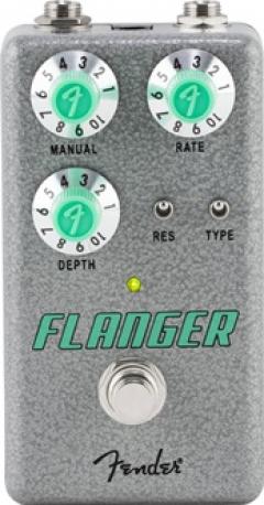 HAMMERTONE FLANGER 《フランジャー》【WEBショップ限定】